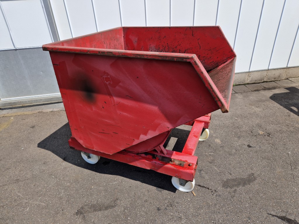 Indapp TKB900 ���������������� ��������� 900 ������