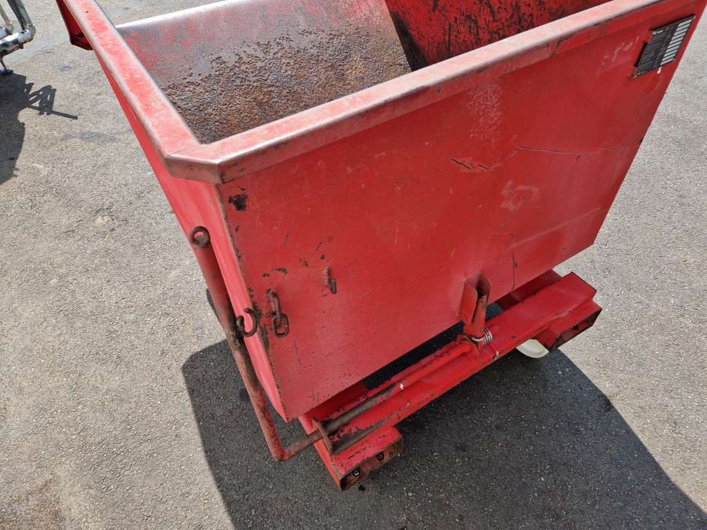 Indapp TKB900 ���������������� ��������� 900 ������