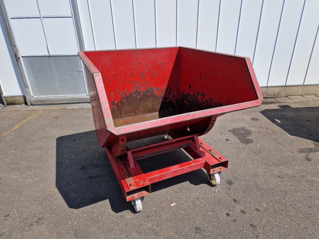 Indapp TKB900 ���������������� ��������� 900 ������