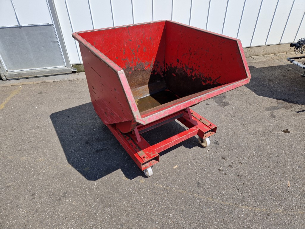 Indapp TKB900 ���������������� ��������� 900 ������