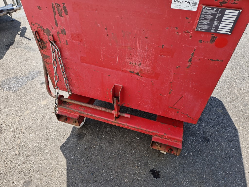 Indapp TKB900 ���������������� ��������� 900 ������