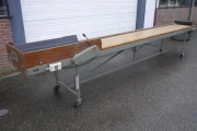 inspection conveyor langco (1)