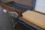 inspection conveyor langco (2)