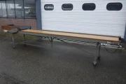 inspection conveyor langco (3)