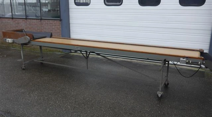 inspection conveyor langco (3)