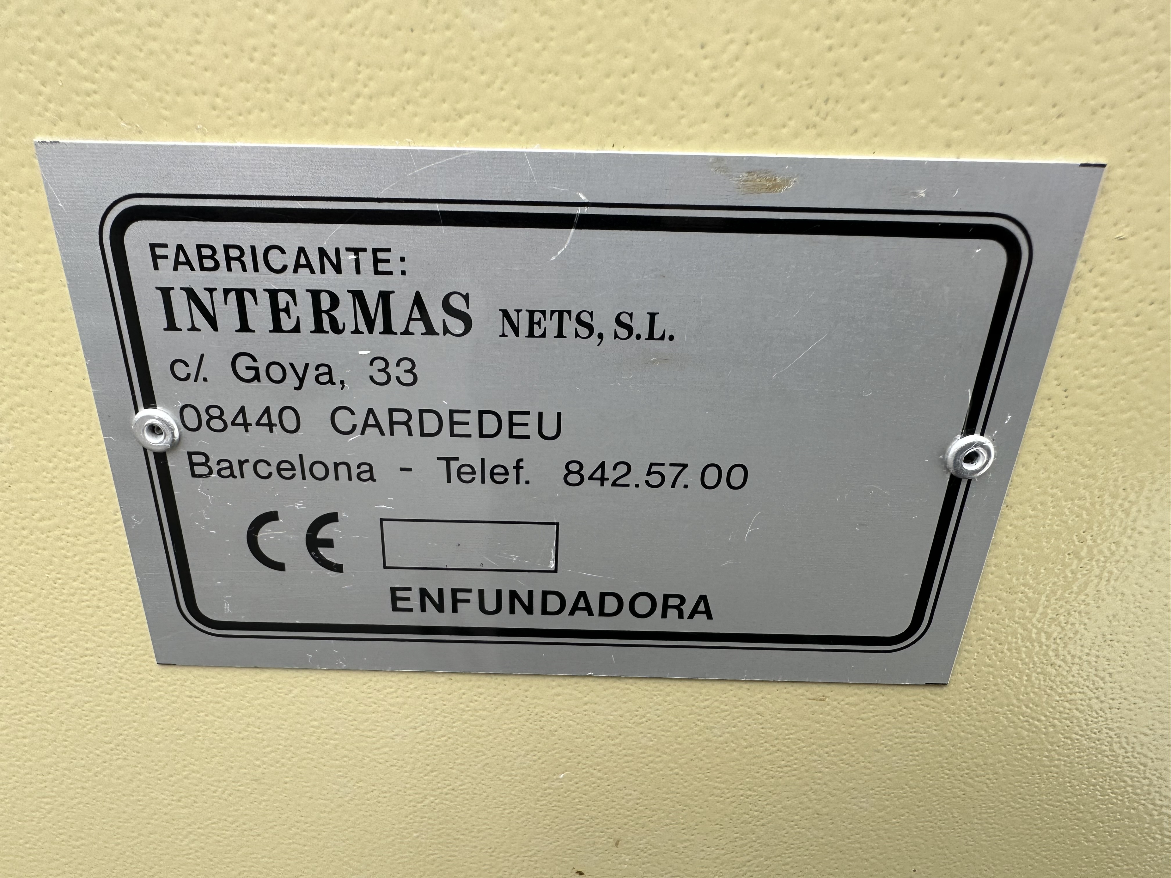 Intermas netloader ��� ������ ��� ������������ ����������� ����� ��� ����