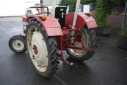 international tractor (1)