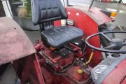 international tractor (3)