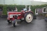 international tractor (4)