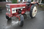 international tractor (5)