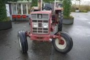 international tractor (6)