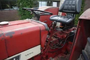 international tractor (7)