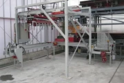 Intrasit-Alcoa unloading-destacking system image 1