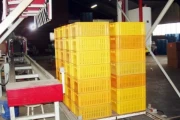 Intrasit-Alcoa unloading-destacking system image 2