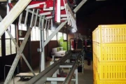 Intrasit-Alcoa unloading-destacking system image 3