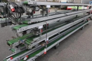 intrasit banden (3)