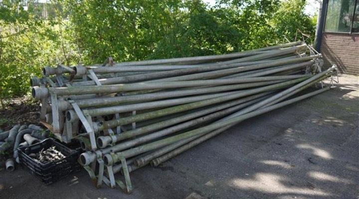 irrifrance beregeningsbuis (1)