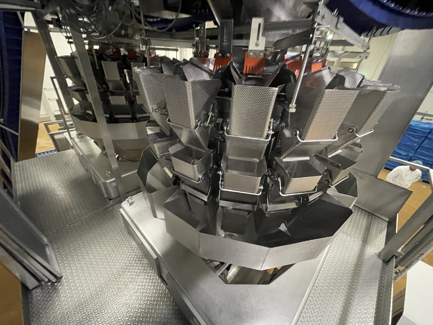 Ishida CCW-M-216 ������� �������