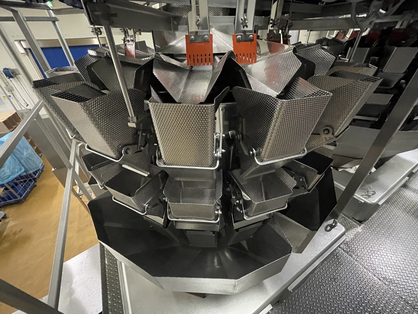Ishida CCW-M-216 ������� �������