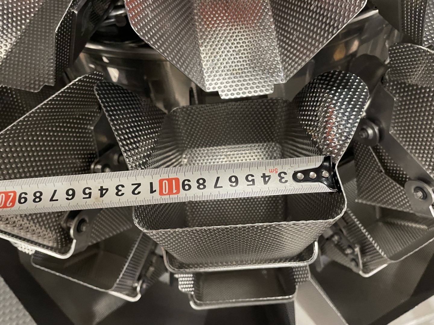 Ishida CCW-M-216 ������� �������