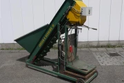 j&H weegmachine (1)