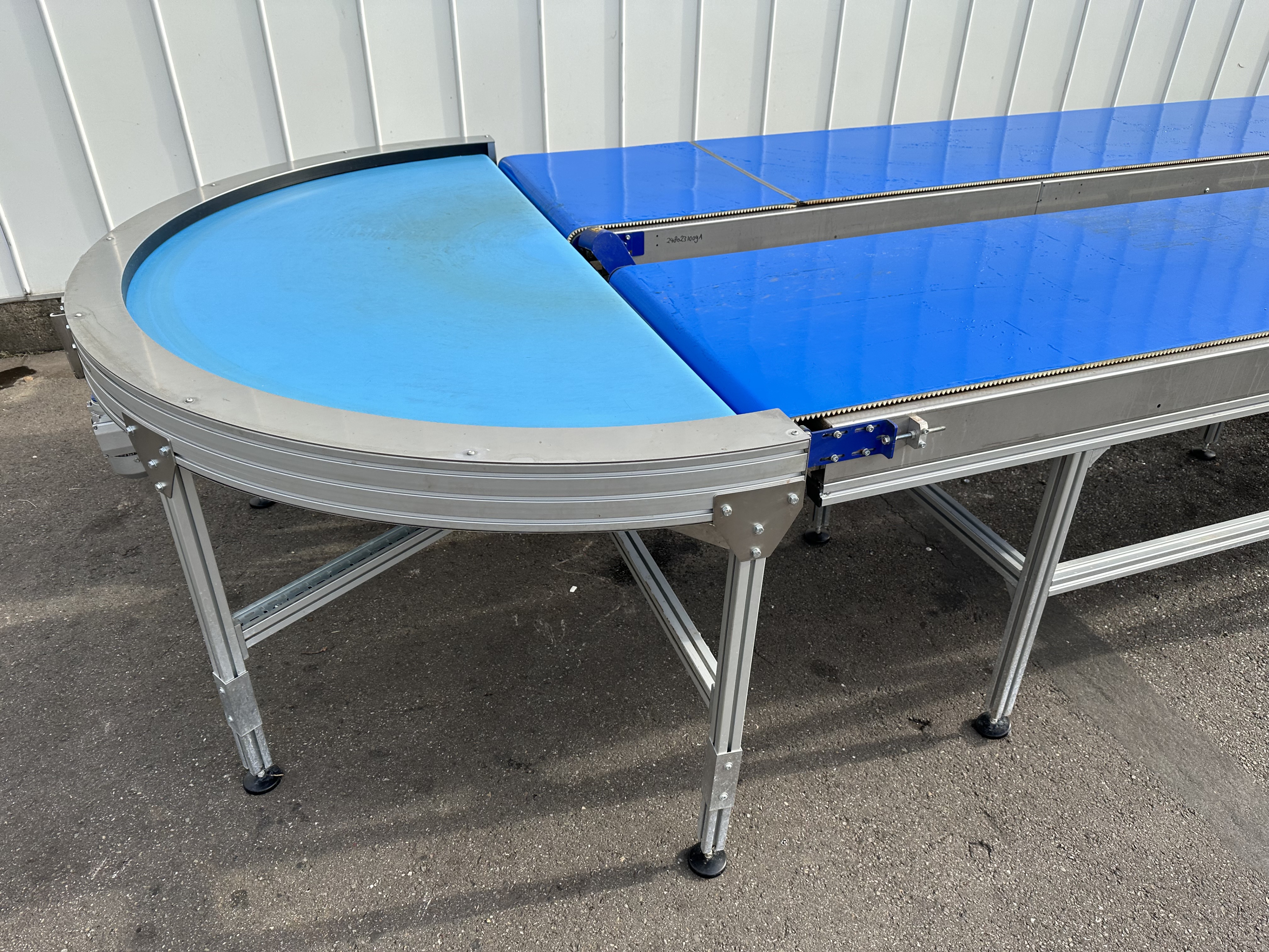 Jamafa ����������� ������� �������� ��� ������