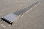 Jamafa conveyor 1100x 50 cm image 1