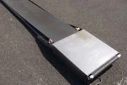 Jamafa conveyor 1100x 50 cm image 2