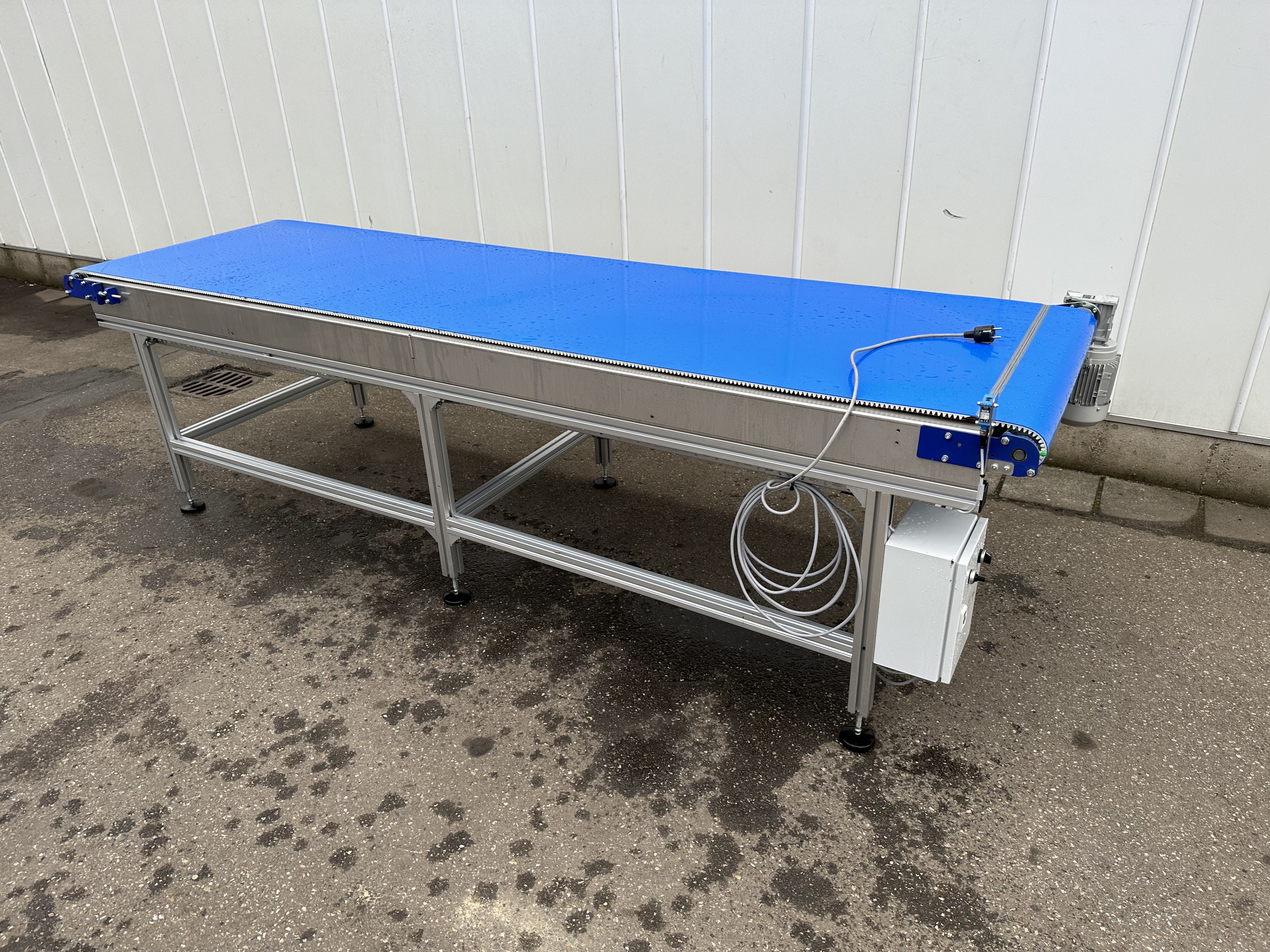 �������� Jamafa 295 x 80 ��