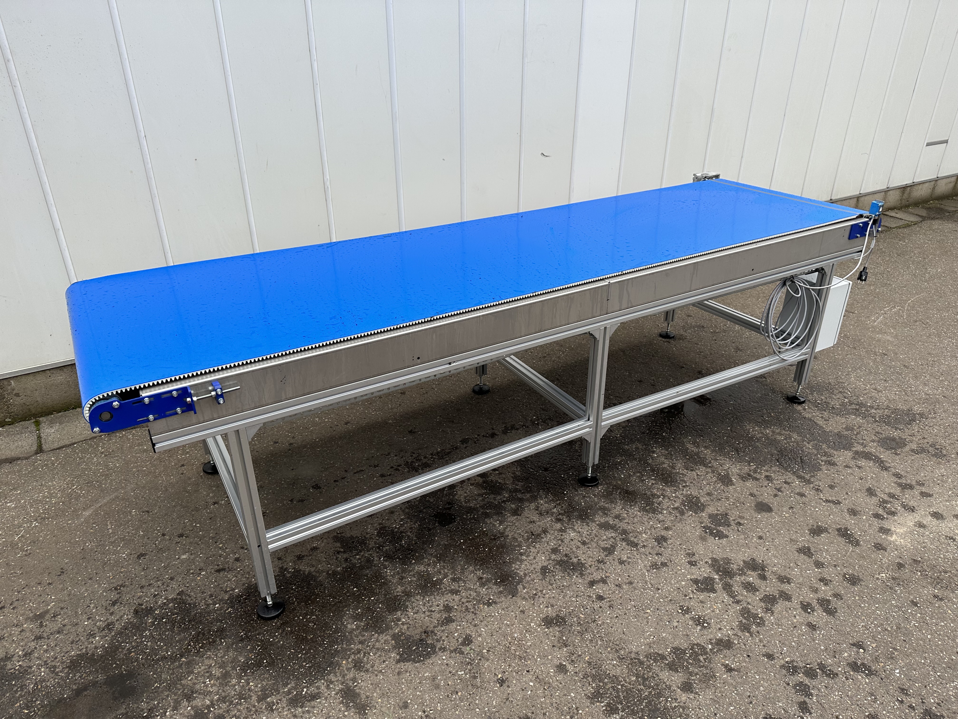 �������� Jamafa 295 x 80 ��