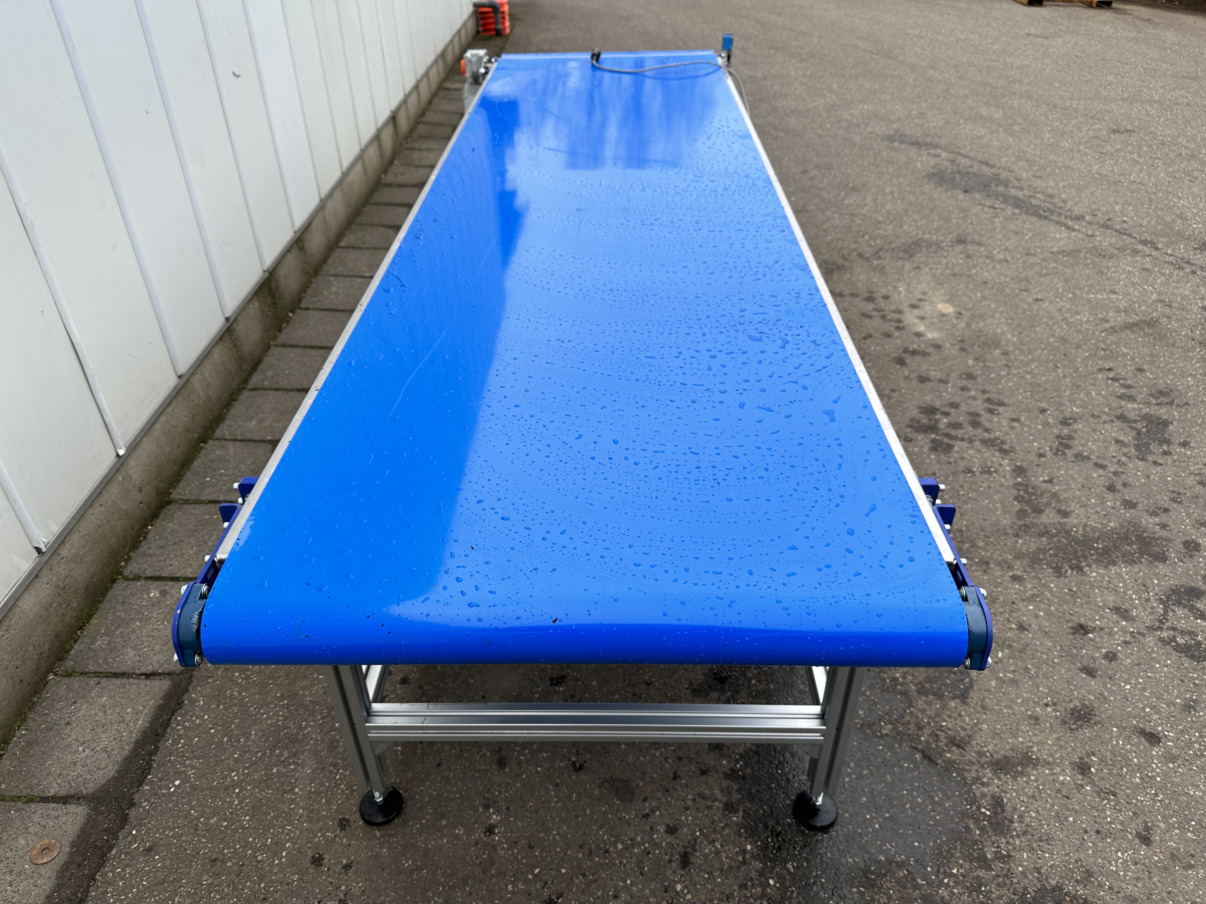 �������� Jamafa 295 x 80 ��