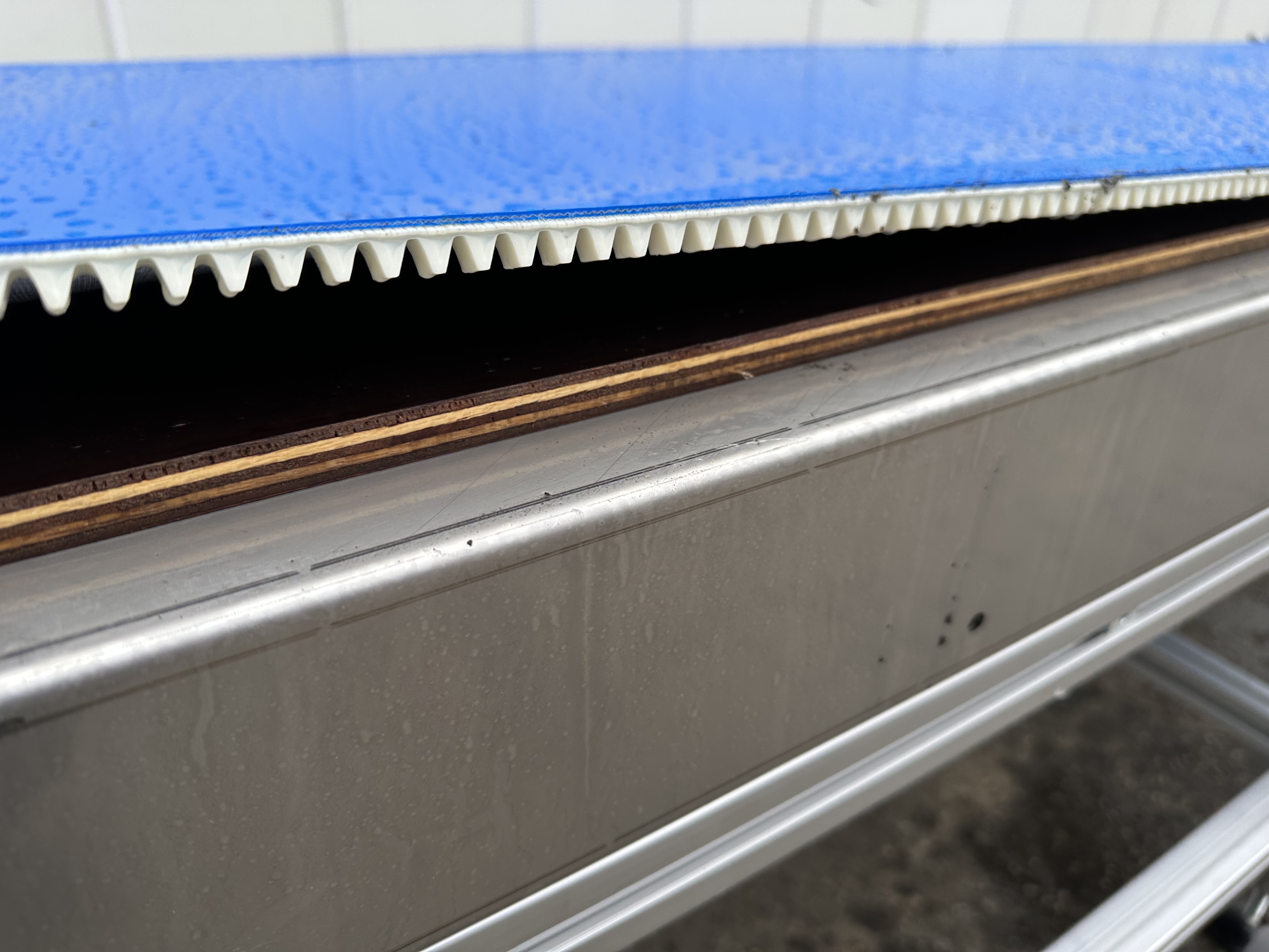 �������� Jamafa 295 x 80 ��