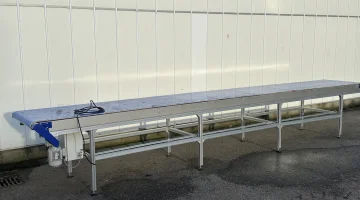 Конвейер Jamafa 600 х 80 см