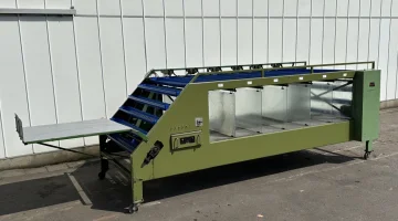 Jamafa rosegrader com 6 classificações