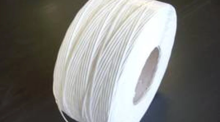 Jamafa twistband image 1