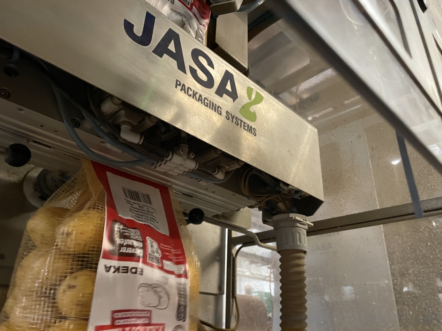 Jasa J350QP ����������� ������ QuickPack 2015 �.
