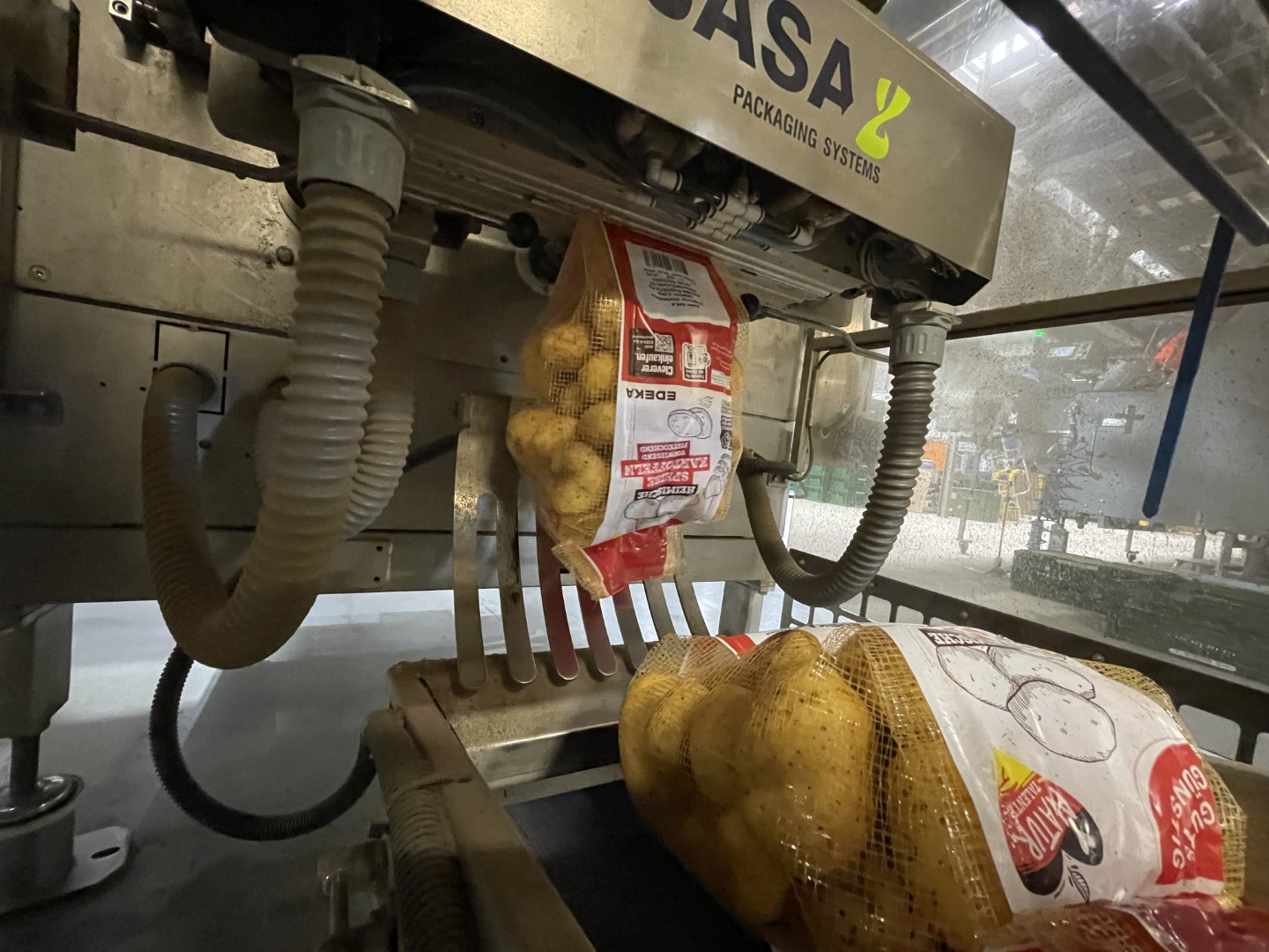 Jasa J350QP ������������ ����������� ������
