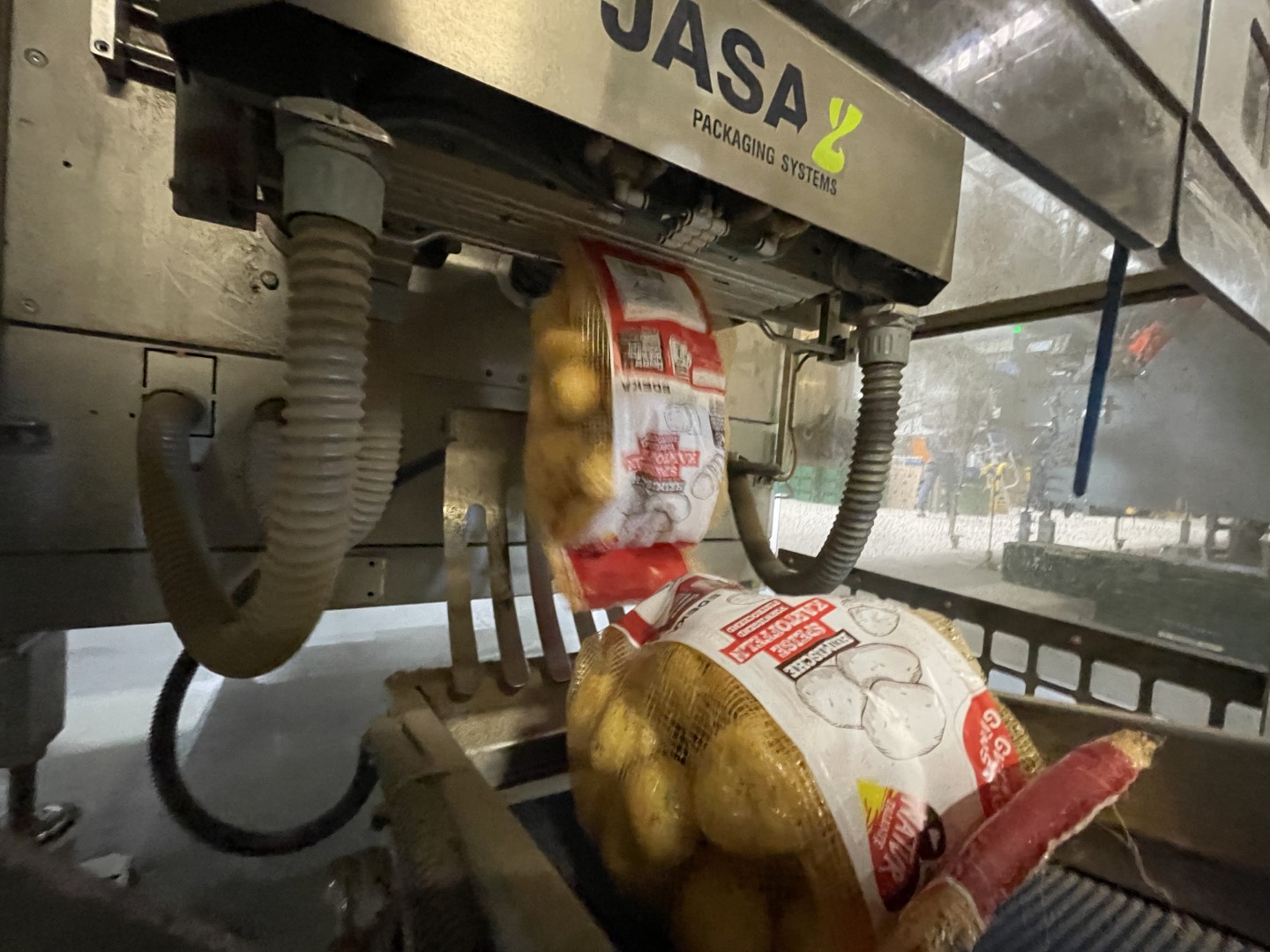 Jasa J350QP ������������ ����������� ������