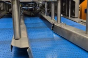 Jasa PGS 2100 + SOM-2000 tray sleever