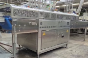 Jasa PGS 2100 + SOM-2000 tray sleever