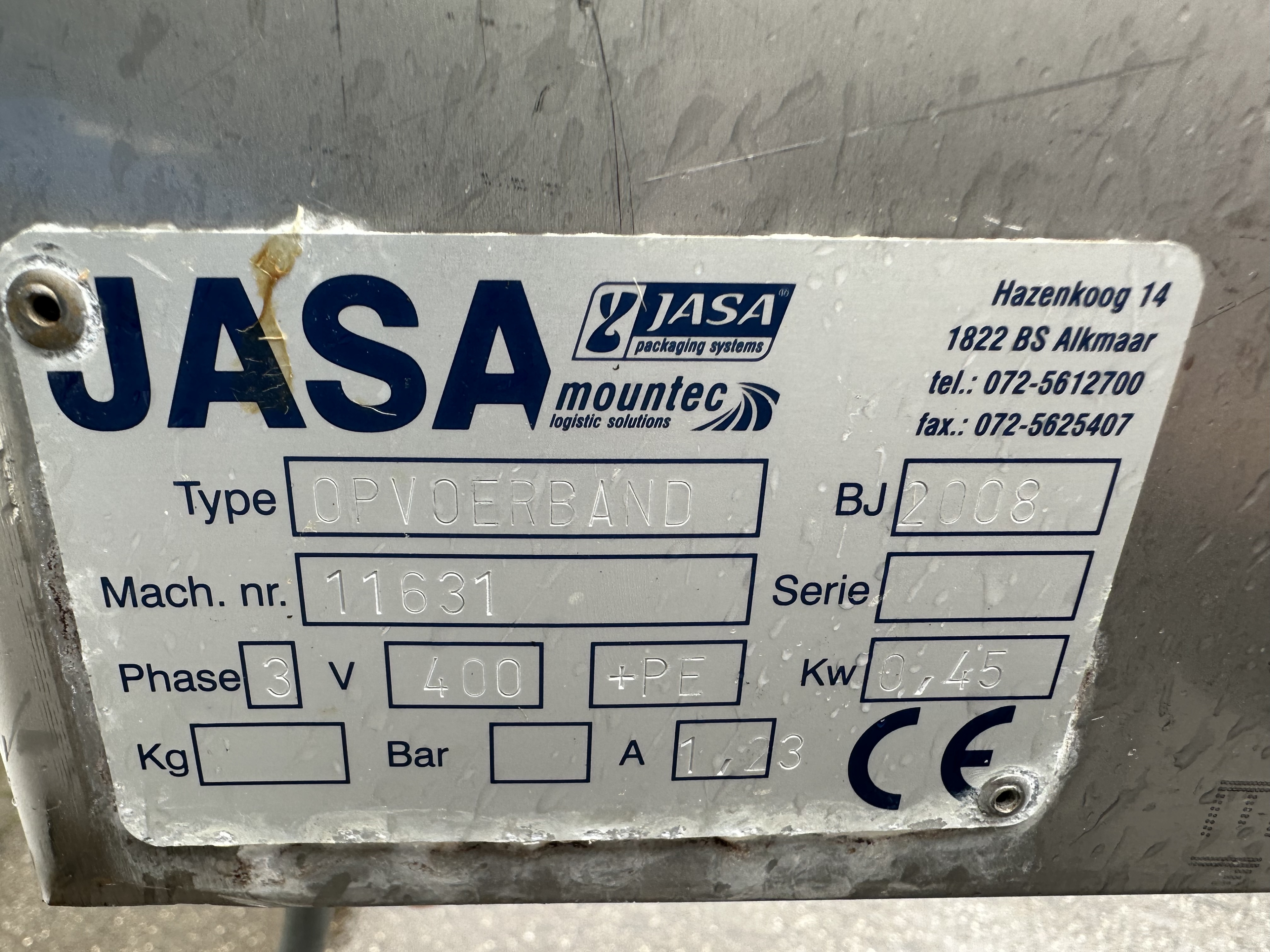 Jasa ���� �� ����������� ����� 575 x 45 ��
