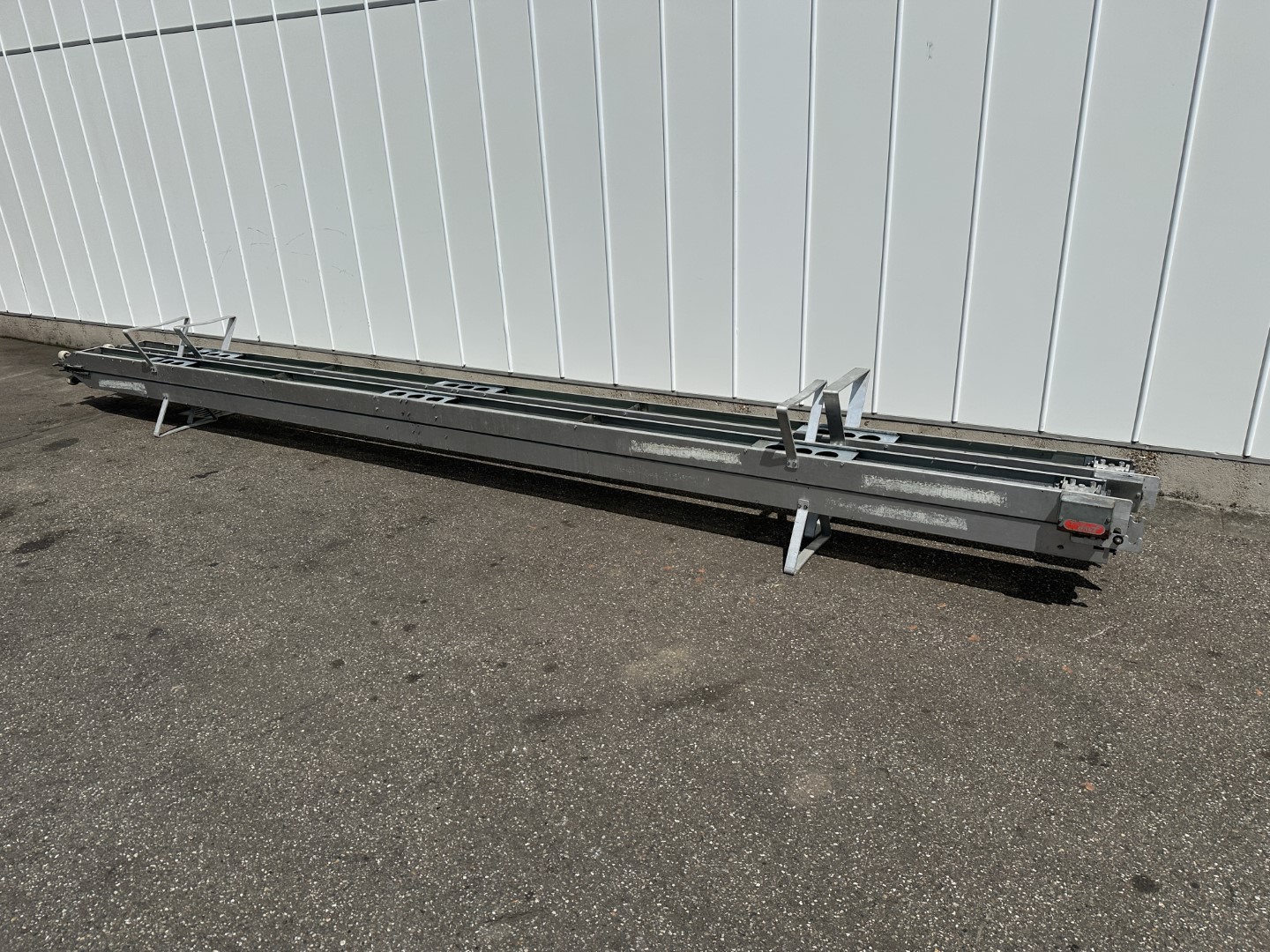 Javo 15 cm �������� ��� ��������� �������