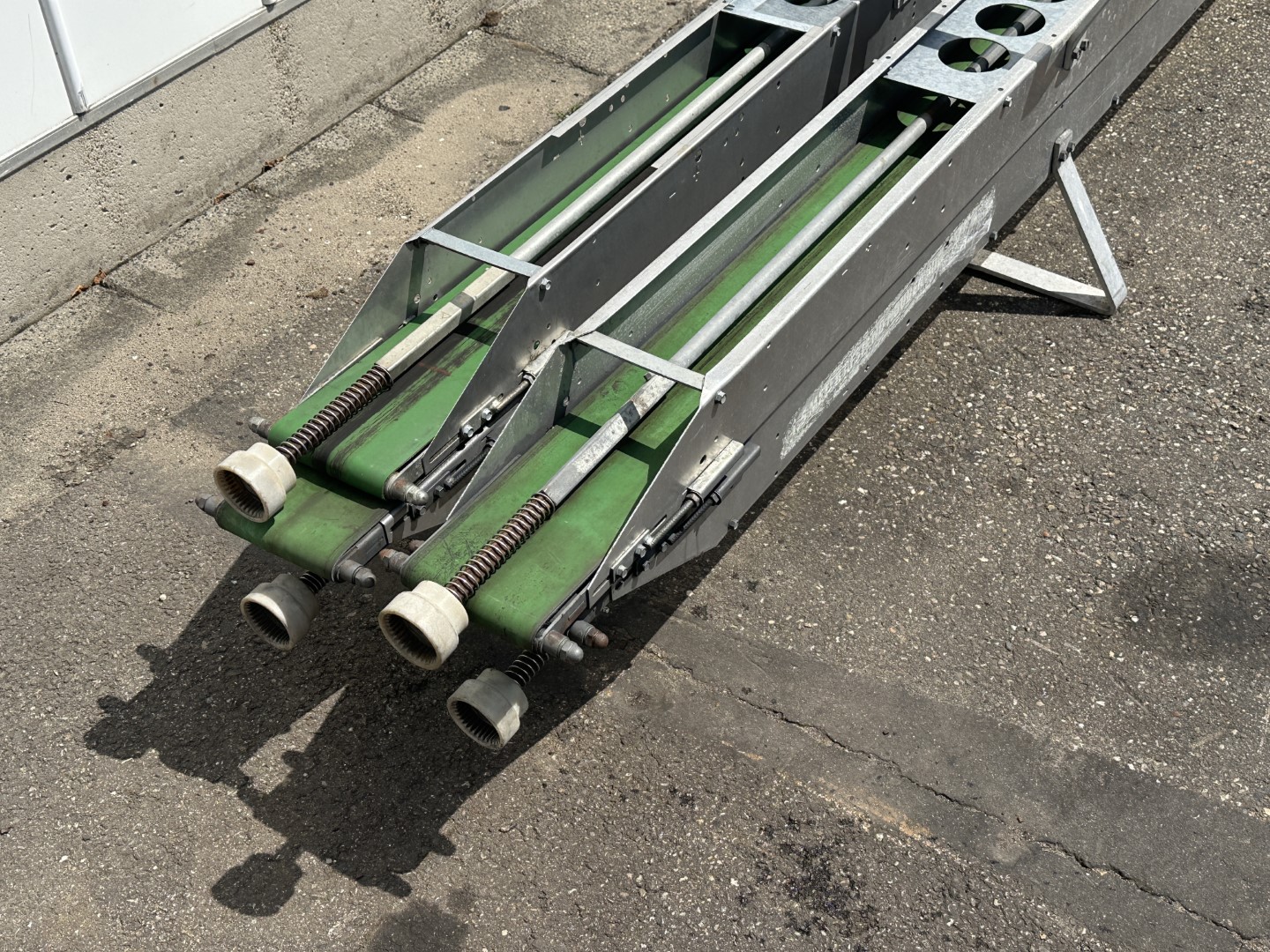 Javo 15 cm �������� ��� ��������� �������