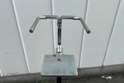 Javo 20 x 16,5 cm