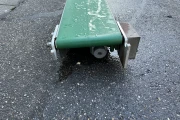 Javo conveyor 310 x 25 cm
