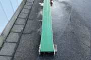 Javo conveyor 310 x 25 cm