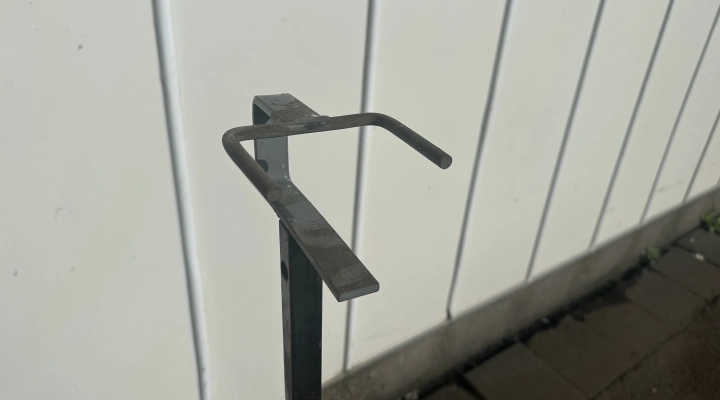 Javo 9 cm 20 pieces