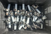 Javo 9 cm 20 pieces