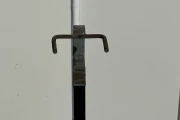 Javo 9 cm 20 pieces