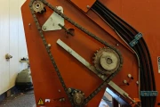 chain